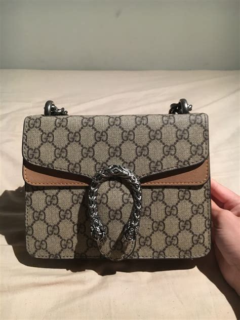 gucci small purse|small Gucci purse used.